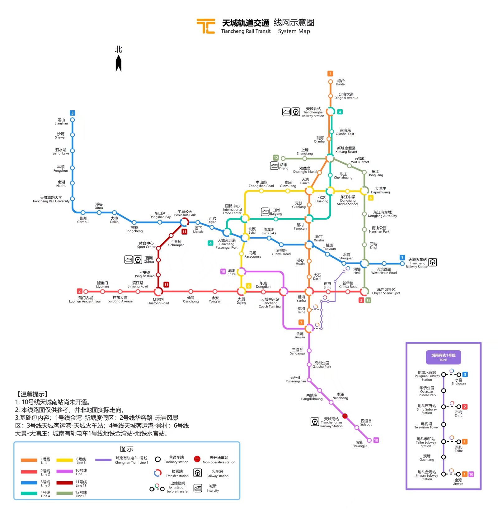 额，不怎么好评价